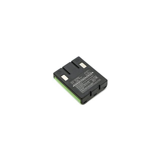 1731 BATTERY Replacement for Uniden 1731 Batt
