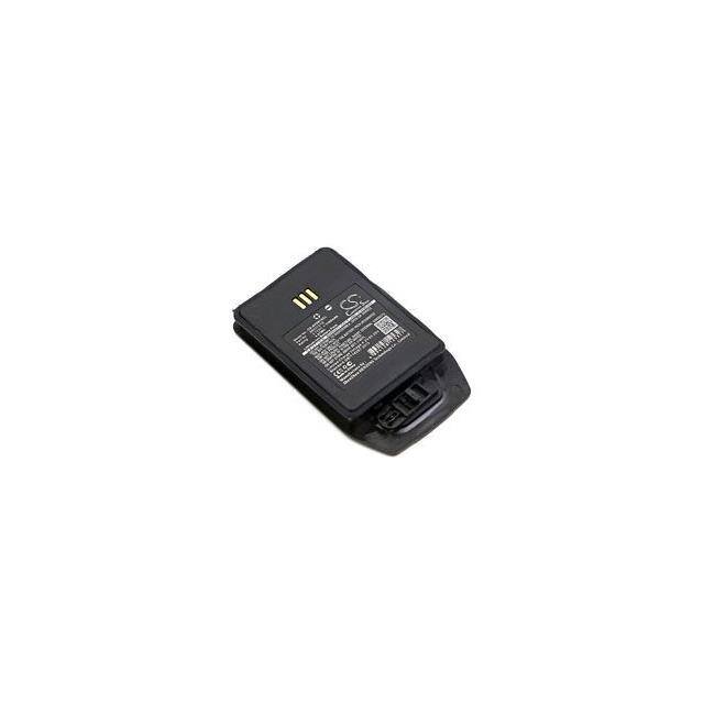 I75 BATTERY Replacement for Ascom I75 Batter