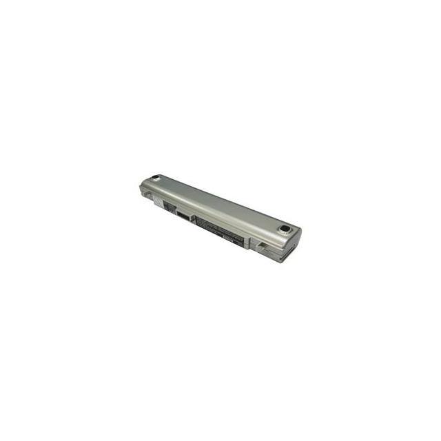 Z70 BATTERY Replacement for Asus Z70 Battery