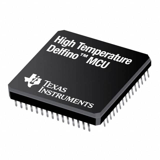 SM320F28335GBS IC MCU 32BIT 512KB FLASH 181CPGA