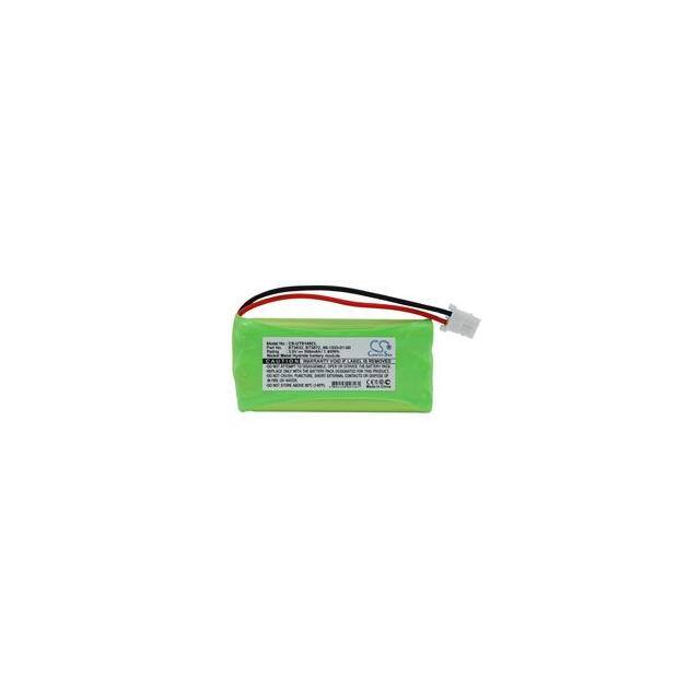 80-1333-00-00 Replacement for V Tech 80-1333-0