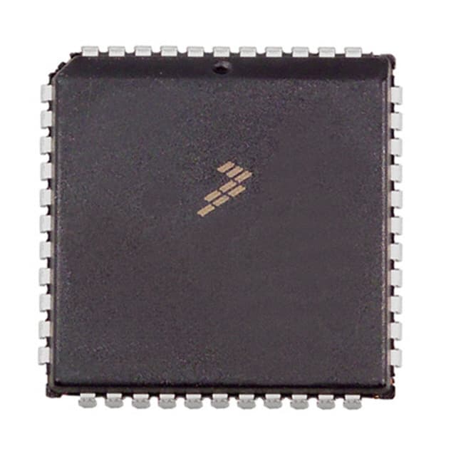 SC705C8AE0VFNE HC05 CORE + 8K RAM + EPR
