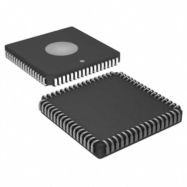 PMS430E315FZ IC MCU 16BIT 16KB EPROM 68JLCC