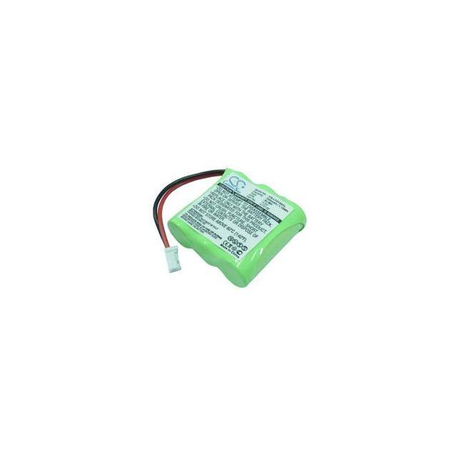 ALPHA TEL3100 Replacement for Loewe Alpha TEL3