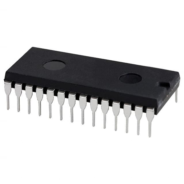 LPC1114FN28/102,12 IC MCU 32BIT 32KB FLASH 28DIP