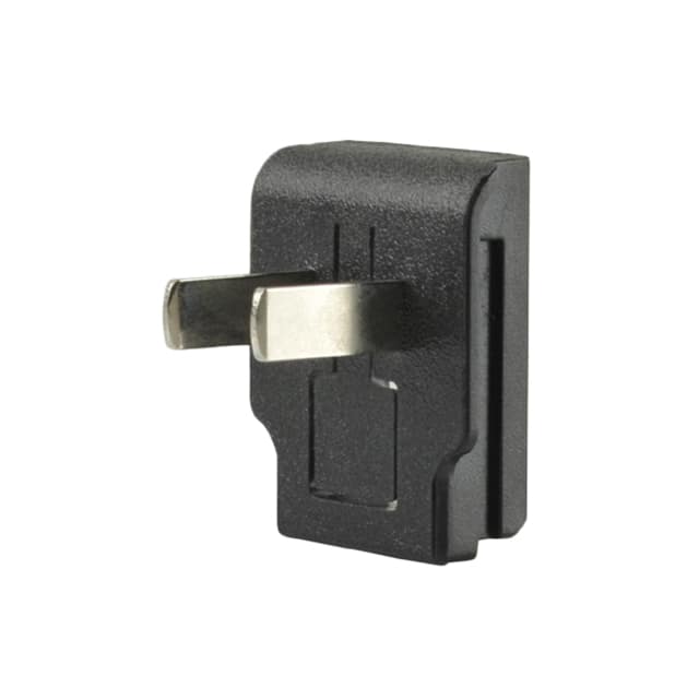SMI-CN-3L INPUT PLUG CHINA FOR SMI10-USB