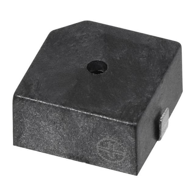 CMI-9705-85-SMT-TR BUZZER MAGNETIC 12V 9.7X9.7 SMD