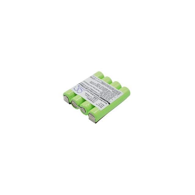 V30145K1310X50 Replacement for Siemens V30145K1
