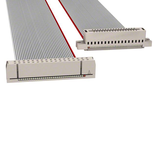 M3AGK-3418J IDC CABLE - MSC34K/MC34G/MCS34K