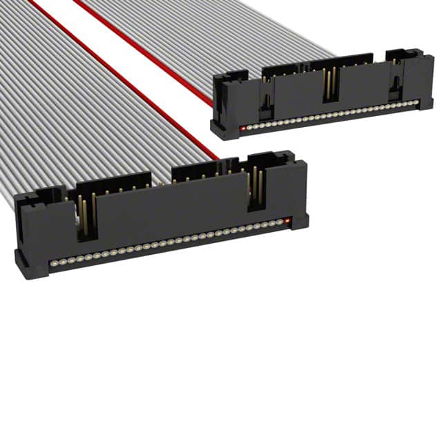 A3KKB-3006G IDC CABLE - APK30B/AE30G/APK30B