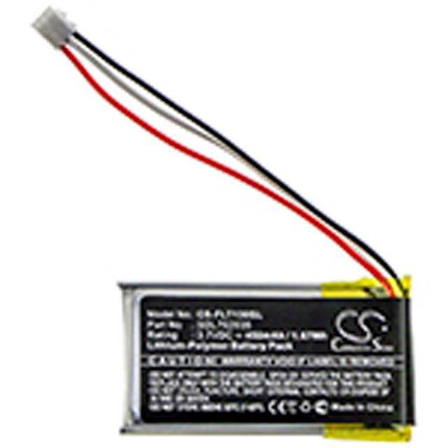 CS-FLT130SL Replacement for Cameron Sino CS-