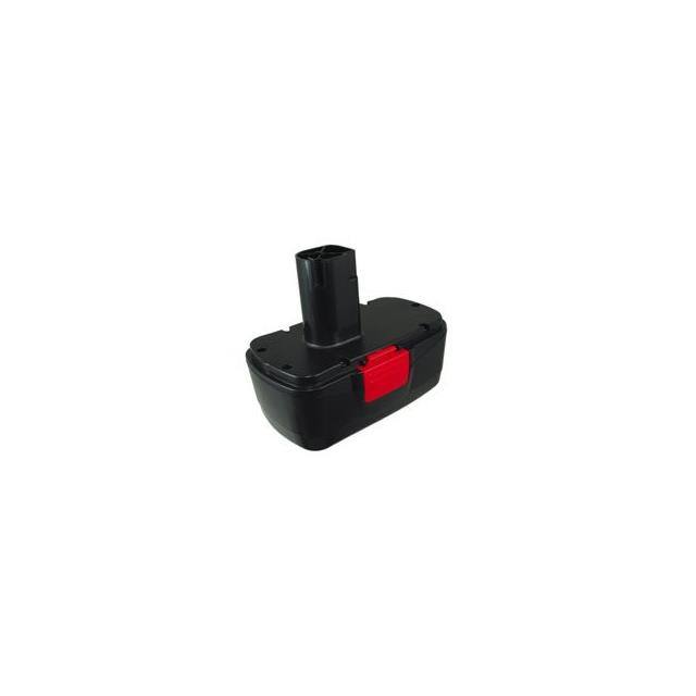 CS-CFT338PX Replacement for Cameron Sino CS-