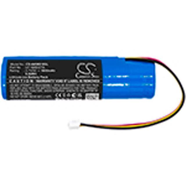 CS-AKW510SL Replacement for Cameron Sino CS-