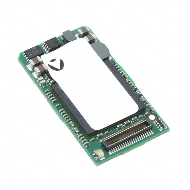 SOMDM3730-20-1780AGIR IC MOD CORTEX-A8 800MHZ 256MB