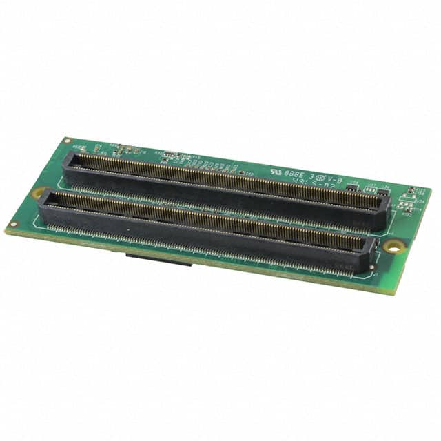 SOMOMAP3530-11-1782IFXR IC MOD CORTEX-A8 600MHZ 256MB