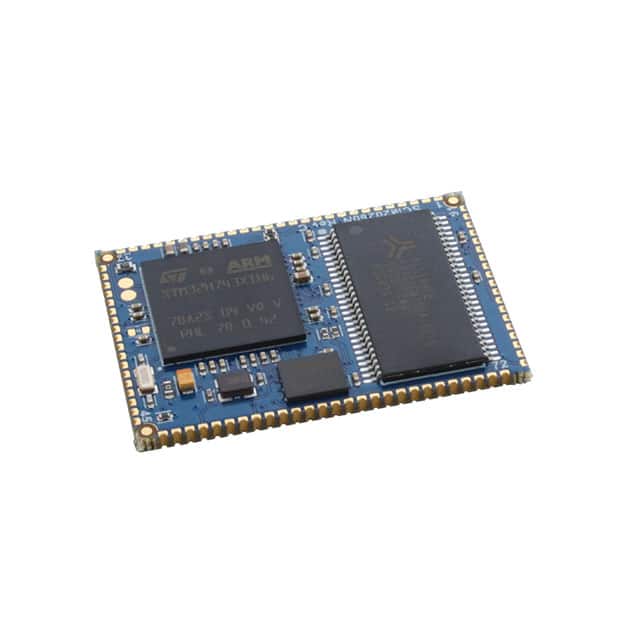 SCM-20260N-C SITCORE SCM20260N SOM