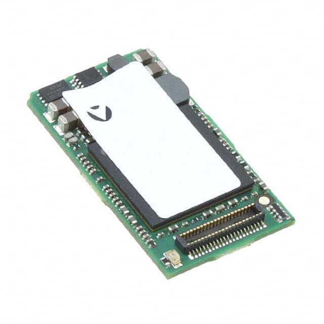 SOMAM3703-20-1780AGCR IC MOD CORTEX-A8 800MHZ 256MB