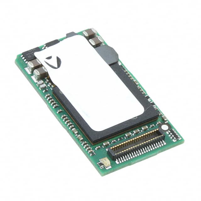 SOMDM3730-20-1880AGIR IC MOD CORTEX-A8 800MHZ 512MB