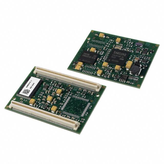 FS-365 MODULE A9M2410 32MB SDRAM FLASH