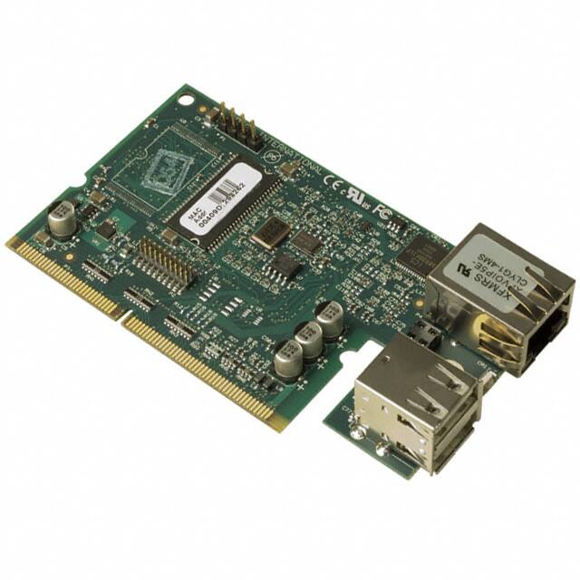 CC-9C-V212 IC MOD ARM926EJ-S 155MHZ 16MB