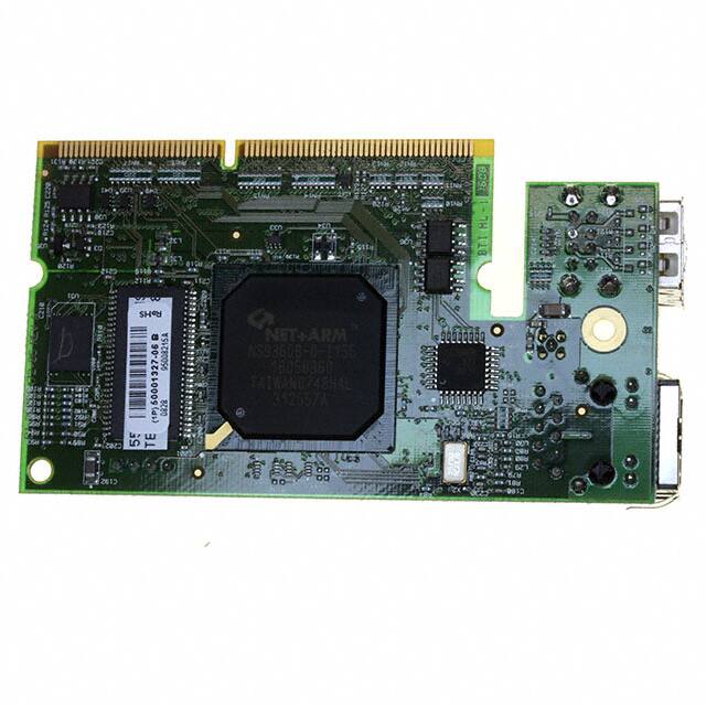 CC-9C-V212-Z6 IC MOD ARM926EJ-S 155MHZ 16MB