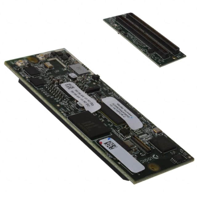 SOMOMAP3530-10-1672IFCR IC MOD CORTEX-A8 600MHZ 128MB