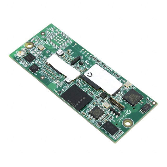 SOMOMAP3530-11-1782JFIR IC MOD CORTEX-A8 600MHZ 256MB