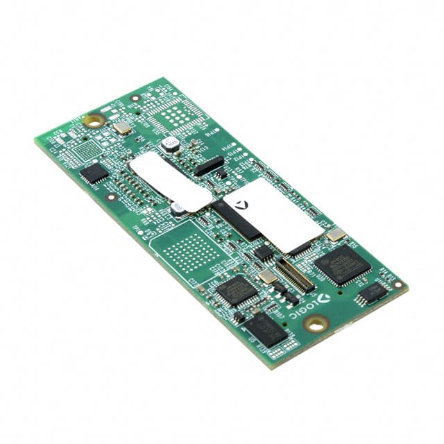 SOMAM3703-10-2780HFCR IC MOD CORTEX-A8 1GHZ 256MB