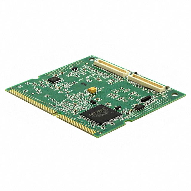 CENGPXA270-520-11-504HCR IC MOD PXA270 520MHZ 64MB