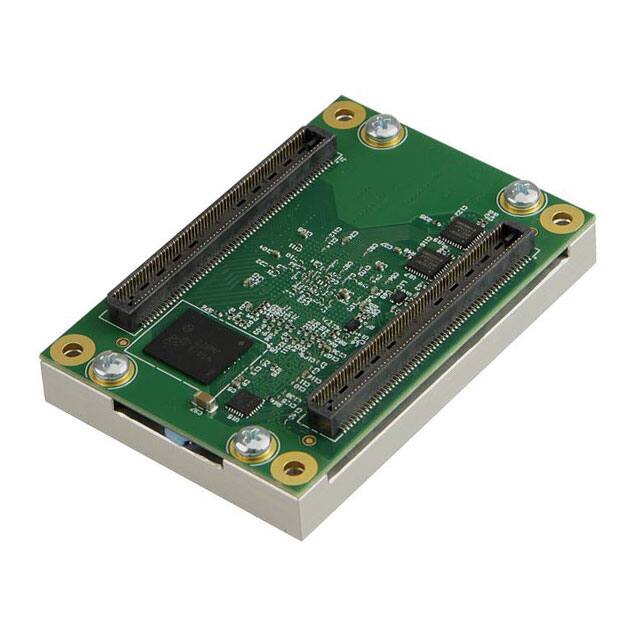 TE0729-02-2IF-K IC MODULE CORTEX-A9 512MB