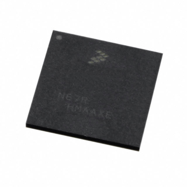 LS1012ASN7KKB LS1012A ST 1GHZ RV2