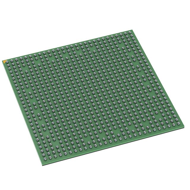 AM5729BABCX VAYU PG 2.0