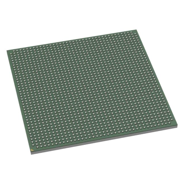 LX2160SE72232B SSL MATRIX CONTROLLER