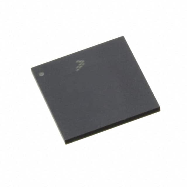 LS1012ASN7EKB LS1012A ST 600MHZ RV2