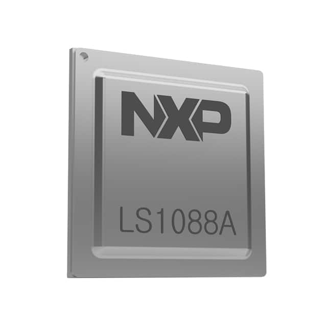 LS1088ASN7Q1A LS1088A 1600/2100 REV A