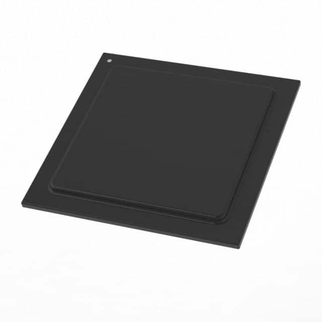 T4241NXN7TTB QORIQ 64B POWER 24X 1.8GHZ THR