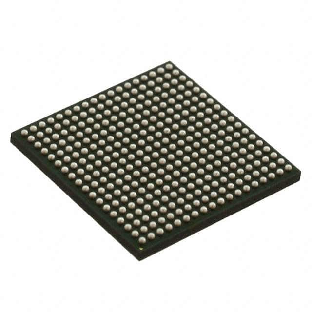 AM3358BZCZA80 IC MPU SITARA 800MHZ 324NFBGA