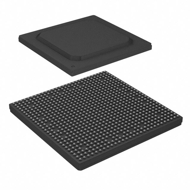 AM5728BABCXA SITARA PROCESSOR