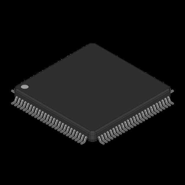 OM11077598 SOMDIMM-LPC2478 - MODULAR LPC247