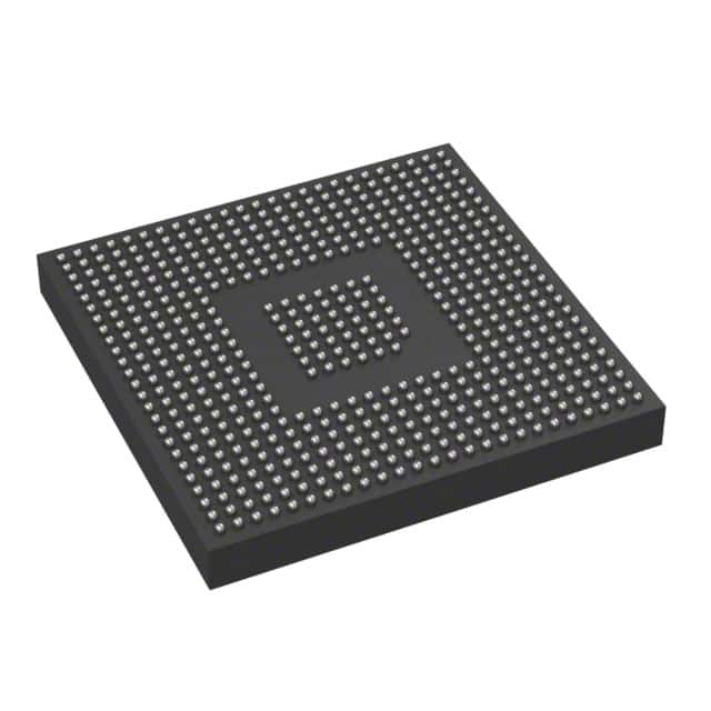 R8A774C0HA01BG#U0 IC MCU 32BIT RZ/G2E HDMI OFF