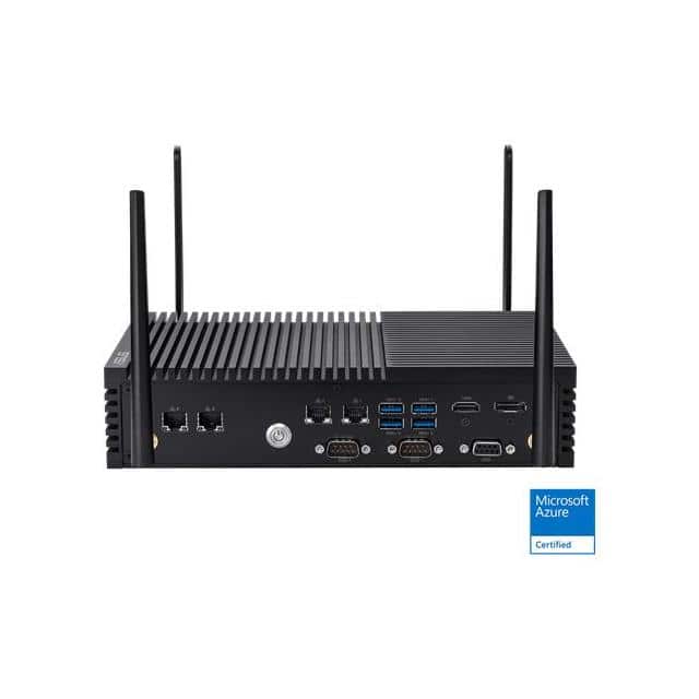 90ME00P0-MTACY2 PE200S//E3950_with 4GB DDR3L 186