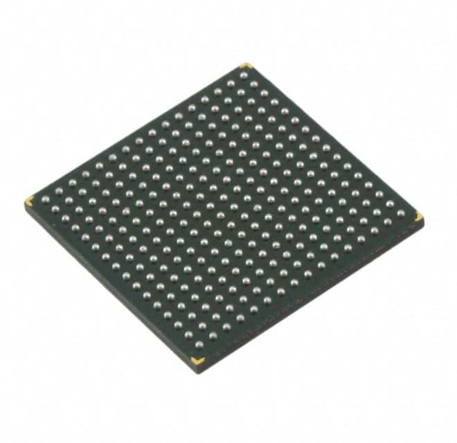 79RC32H434-300BC IC MPU INTERPRISE 300MHZ 256BGA