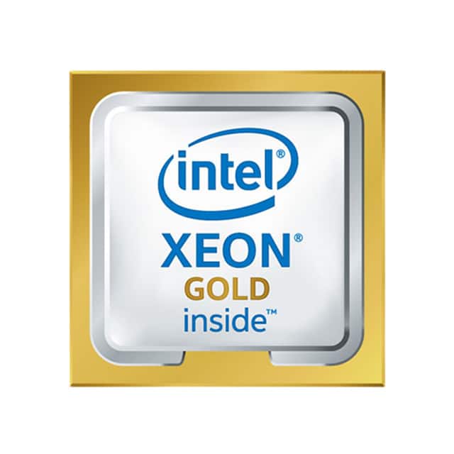 96MPXE-1.9-19M36 XEON 1.9G 19.25M 3647P 14C 5119T