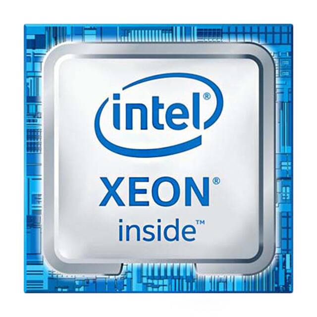 96MPXEK-3.8-8M11T XEON 3.8G 8M 1151P 4CORE E3-1275