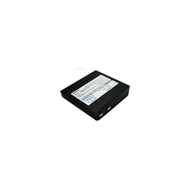 CS-HME920TS Replacement for Cameron Sino CS-