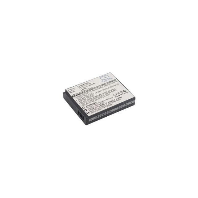 LUMIX DMC-FT5A Replacement for Panasonic Lumix