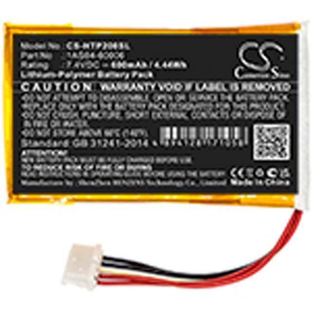 CS-HTP200SL Replacement for Cameron Sino CS-