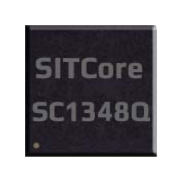 SC-13048Q-A SITCORE SC13048Q SOC