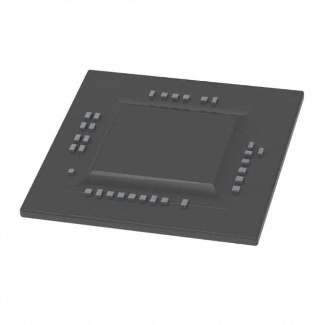XCZU7EG-1FBVB900I IC SOC CORTEX-A53 900FCBGA