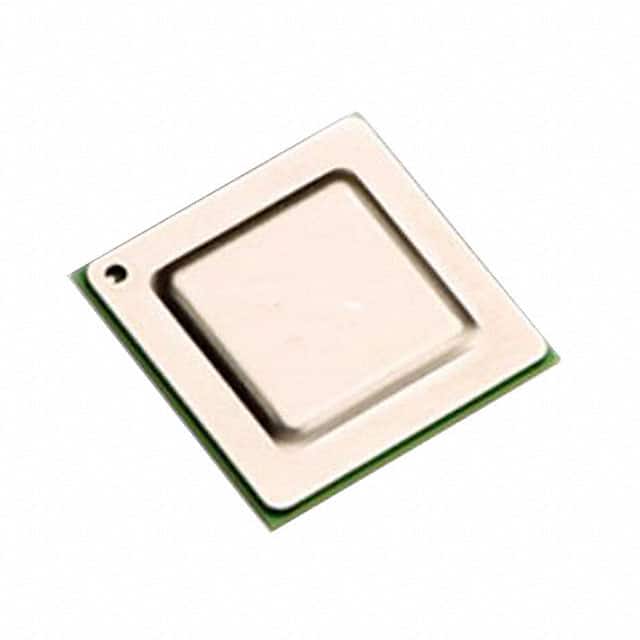 PEX8716-CA80BC G IC PCI EXPRESS SWITCH 324FCBGA